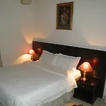 Al Janadriyah Suites 7