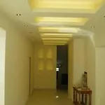 Al Janadriyah Suites 7